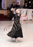 RBG_6415