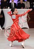 RBG_6421