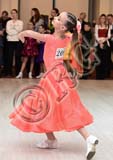 RBG_6433