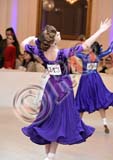 RBG_6455