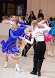 RBG_6535