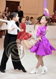 RBG_6537