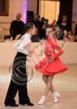 RBG_6540