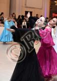 RBG_6586