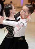 RBG_6619