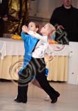 RBG_6675
