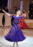 RBG_6683