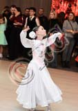 RBG_6687