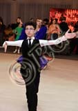 RBG_6693