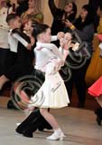 RBG_6707