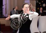 RBG_6748