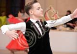 RBG_6749