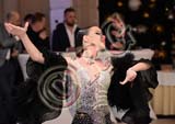 RBG_6750