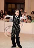 RBG_6758