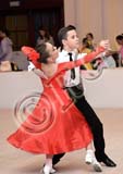 RBG_6766