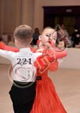 RBG_6770