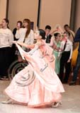 RBG_6779
