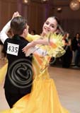 RBG_6798