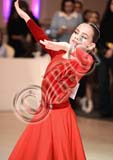 RBG_6809