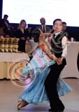 RBG_6826