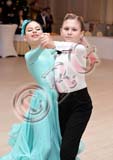 RBG_6857