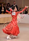 RBG_6859