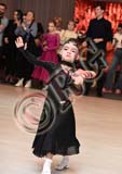 RBG_6861
