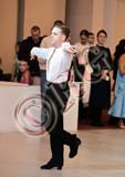 RBG_6897