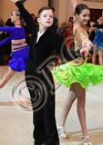 RBG_6935