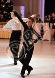 RBG_6945