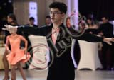 RBG_6953