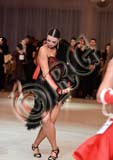 RBG_6964