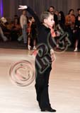RBG_6993