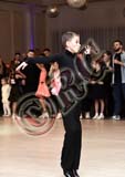 RBG_7035