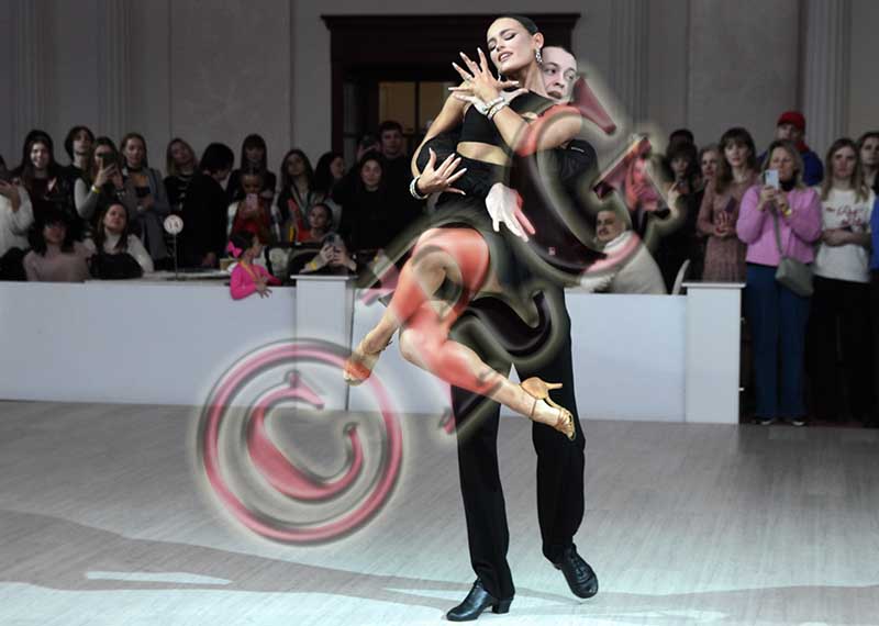 RBG_5801