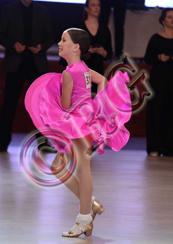 RBG_5856