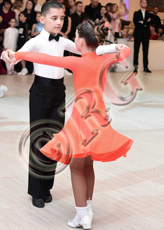 RBG_5893