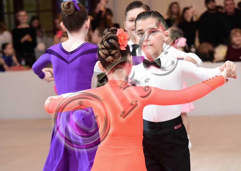 RBG_5901