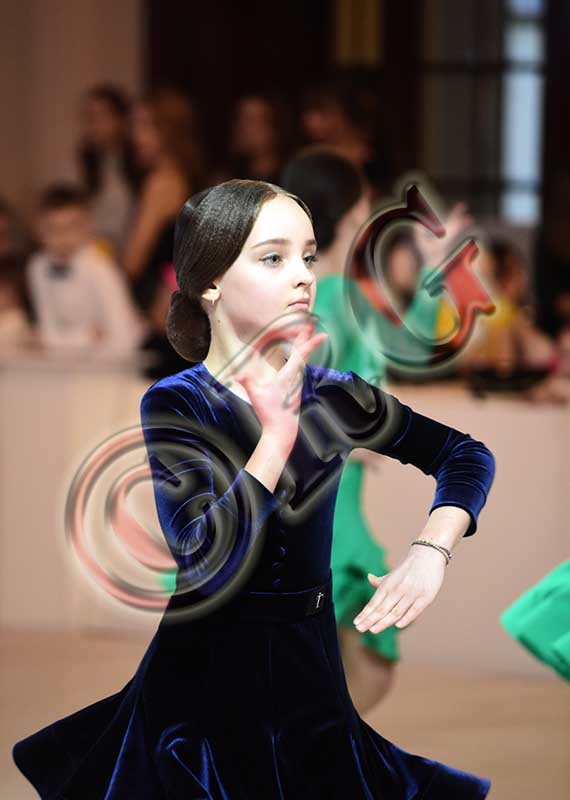 RBG_5935