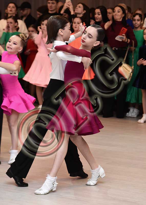 RBG_5978