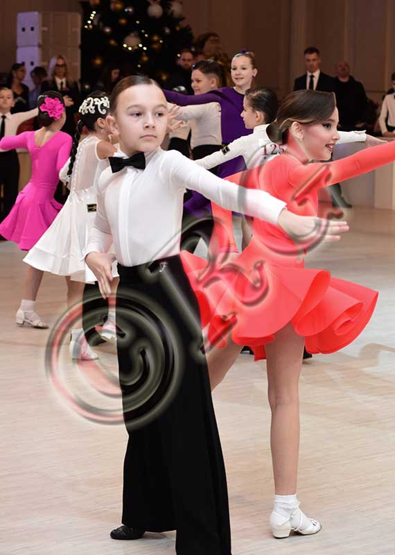 RBG_5984