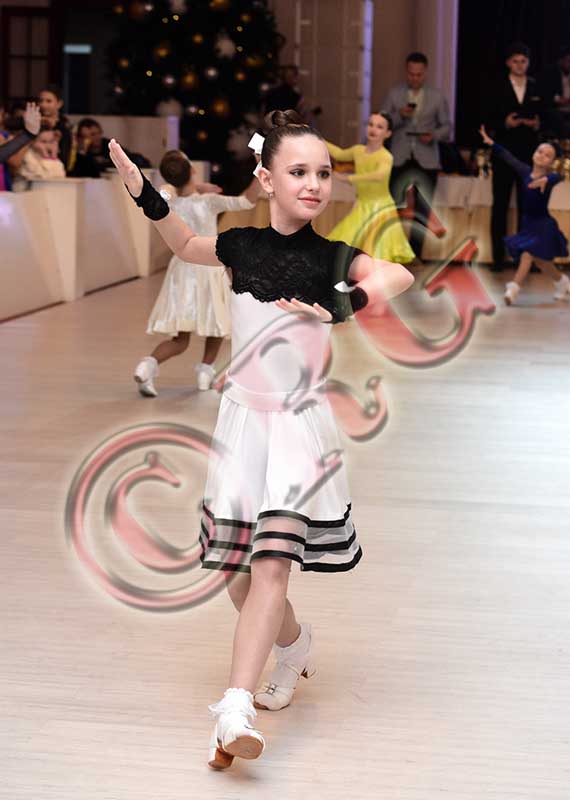 RBG_6055