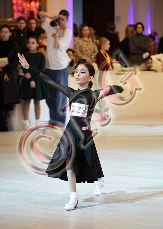 RBG_6175