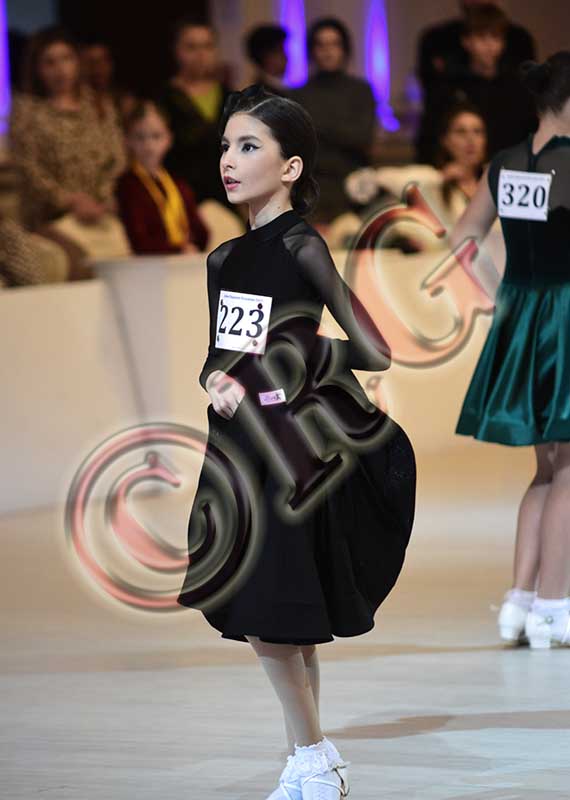 RBG_6177