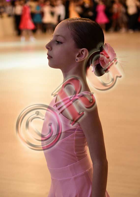 RBG_6185