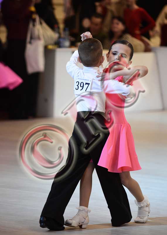 RBG_6196