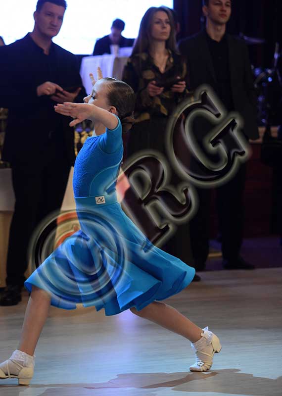 RBG_6241