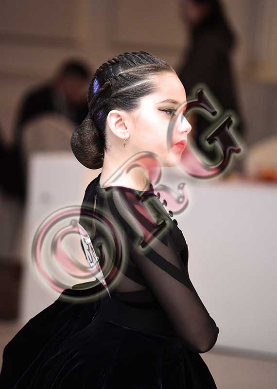 RBG_6299