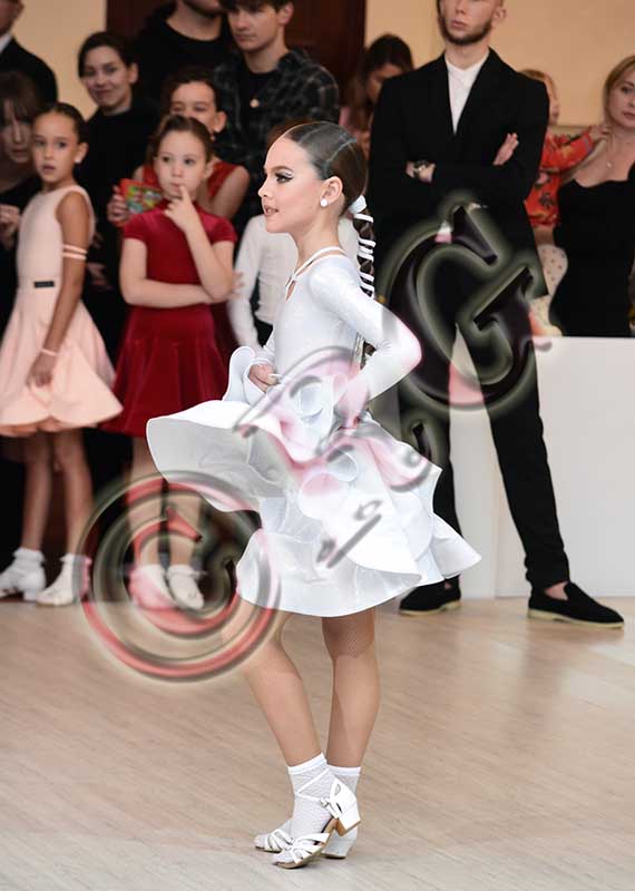 RBG_6320