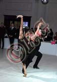 RBG_5797